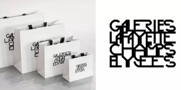 2020 Tokyo TDC获奖作品公布，2组中国设计师获奖