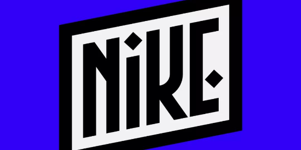 文字排版设计的创造性和趣味性