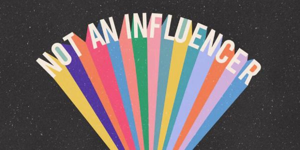 让我康康，2020有哪些字体创意趋势~