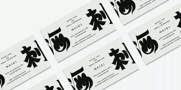 Award360° 年度设计100及毕设奖名单公布