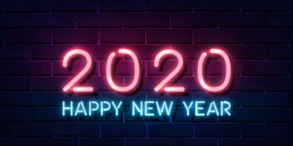 2019最后一天，我用这80篇精华原创说再见