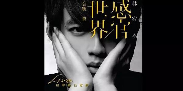 这10个技巧，足够让你设计出好的标题！