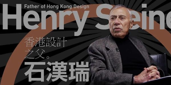 你对中华文化的理解可能还不如这个外国人