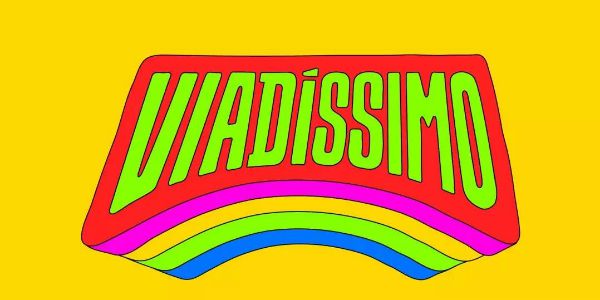 2019 拉丁美洲设计奖专业组字体类入围作品