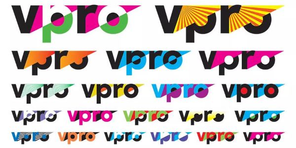 提案我们只提供一个，你只有过和不过两种选择