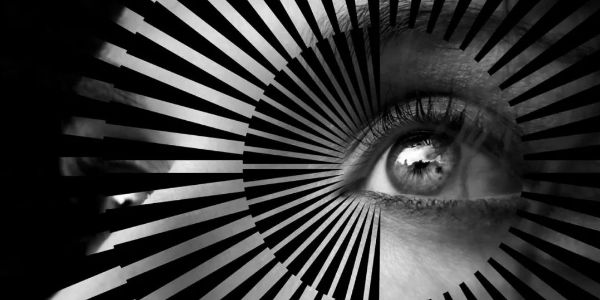 这个沿用200年的LOGO被重新设计了！