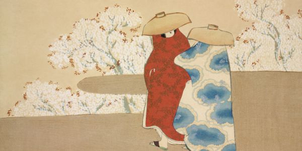 日本除了设计，还有哪些值得我们学习？