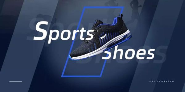 骚凹瑞，阴影用得好，就是可以“为所欲为”