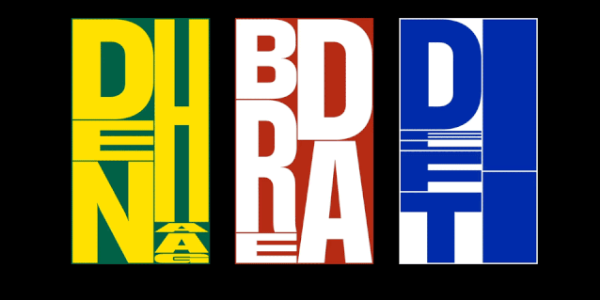 字体设计的未来，由正在加速进化的可变字体开启