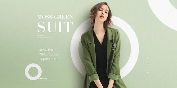 这样配色，货卖得更好了！