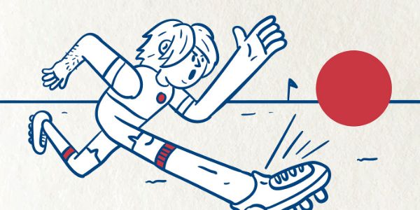 一分钟塑造版式中的C位？这套教程必须戳