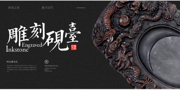 十分钟，带你掌握精准选择字体的方法