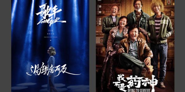 又A又飒的手绘字怎么做？一篇干货就搞定