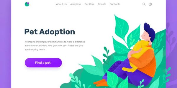 你真的会做投影吗？不，你不会！