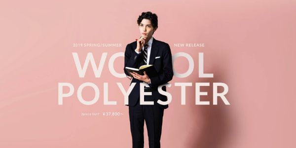 你的画面空、没有层次感，也许是缺少英文字体