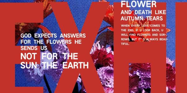 一张图变N张海报的小技巧，一般人我不告诉他~