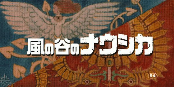 看了这8种字体设计技巧，突然我就开窍了！