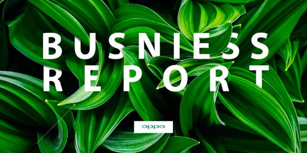 我看了1000个PPT案例，才总结出这8种字体技巧，必须收藏！