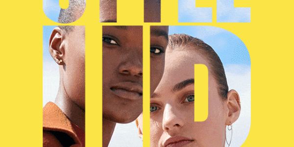 快速提升设计气质的7个版式技巧