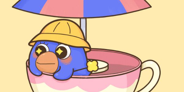 六一儿童节，怎么用字体卖萌？