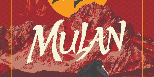 电影院终于要开啦！你最期待哪一部？