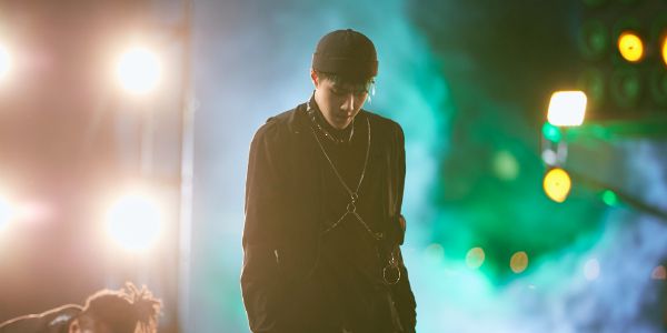 为什么我们对抄袭如此深恶痛绝！