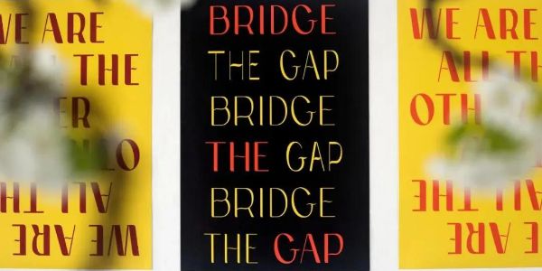 全美Top3 MICA 平面毕设玩出新花样！