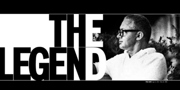 世界上最霸道的乙方设计师什么样？