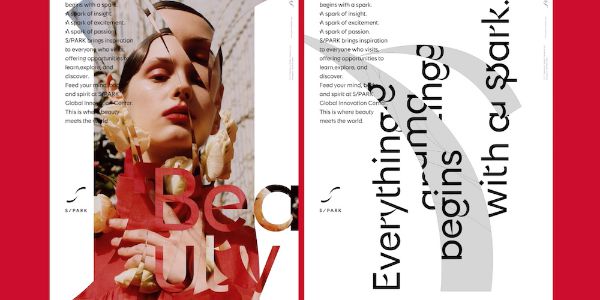 别小看汉字，他能分分钟让你翻车or惊艳！