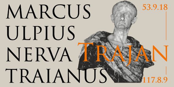 西文字体怎么看？怎么用（上篇）