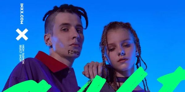 老板：啊！好强的设计感！！！