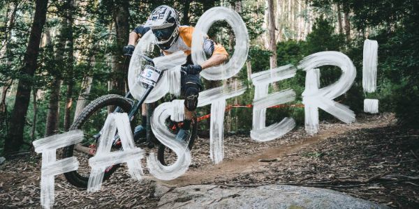 如何一键获取全网最新的免费商用字？