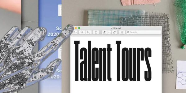 刚出炉！2020年度最强设计师排行榜