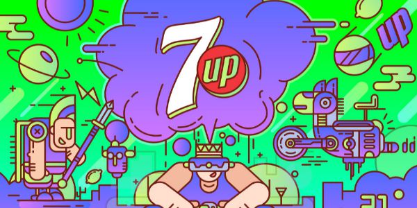 正流行的10种超时尚色彩搭配方案