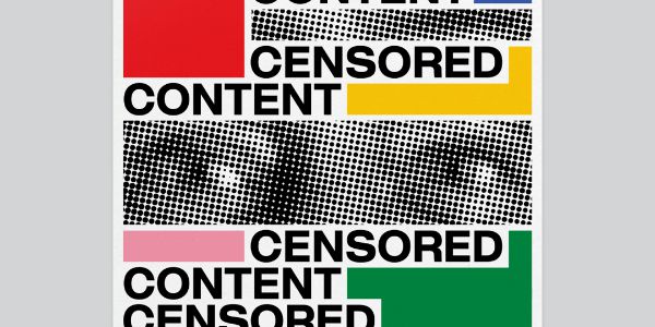 认识一下这位荷兰设计师