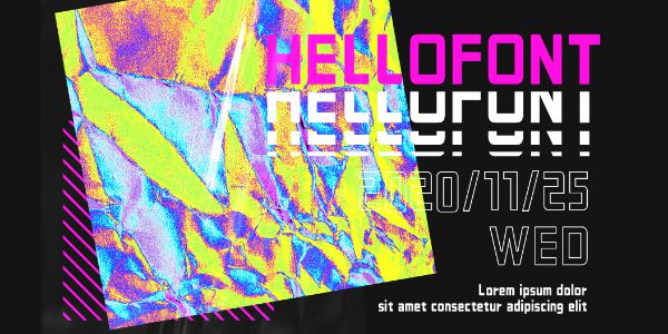 随手拍一张，就是一张免费素材的小教程，你还不会？