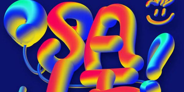 震惊！10年设计师都不知道的PS技巧！