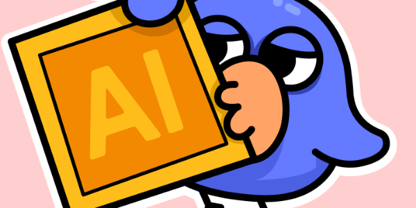 18个超实用的AI小技巧，收藏就对了！