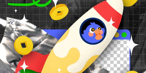 2021的第一个工作日，这些变化你发现了吗？