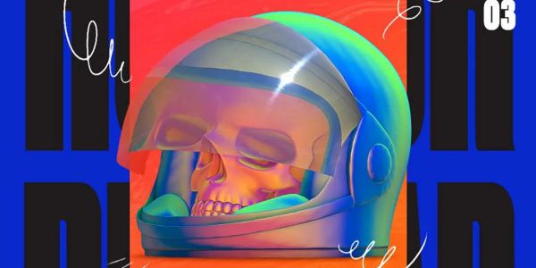 潮爆的酸性设计？什么鬼！