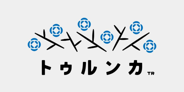 日本设计师：shimizu kango