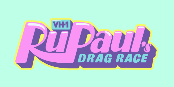 如果你喜欢潮流字体设计，一定不要错过这位巴西设计师