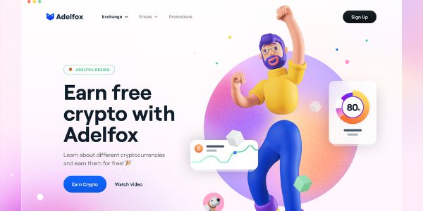 这8种火遍全网的PPT风格，你还不知道？