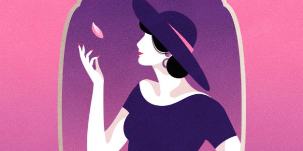 一篇文搞定女神节终极选字攻略！