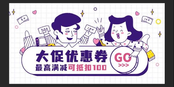 你永远也想不到字体对设计的影响有多大？