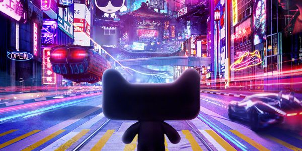 2021电商设计9大发展趋势！