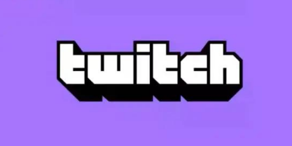 2021年字体设计的最新玩法