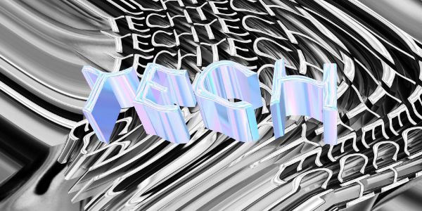 设计遇瓶颈？一大波提神醒脑的日本设计来了（附链接）