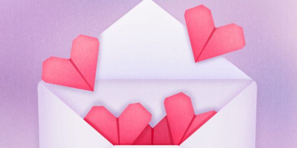 520，其实是一场不见硝烟的斗图大赛！