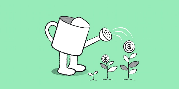 听说某字体设计师呼吁开放更多免费字体？